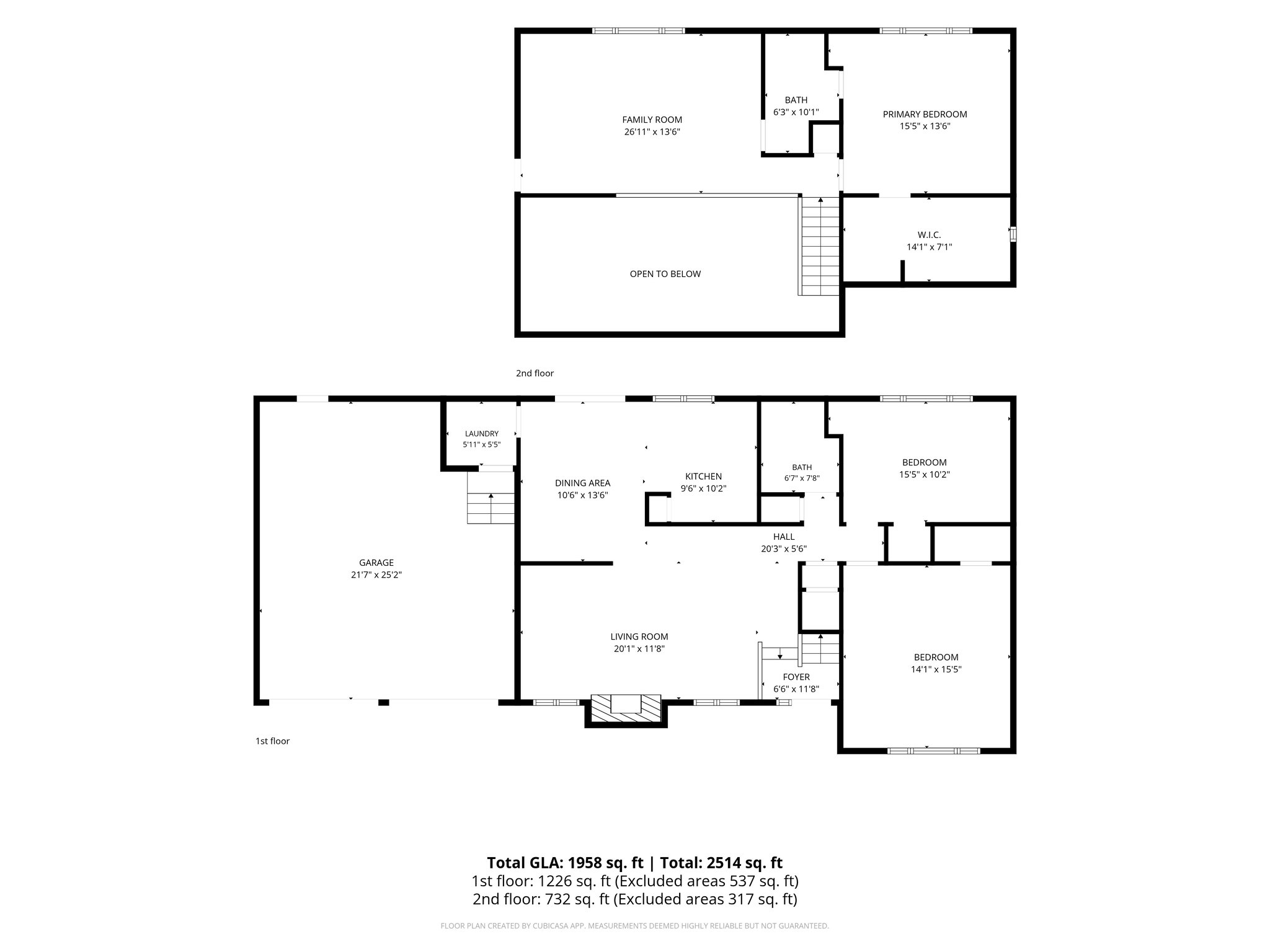Floorplan_3