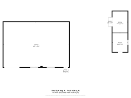 Floorplan #4