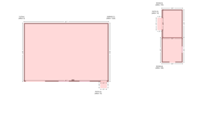 Floorplan #5