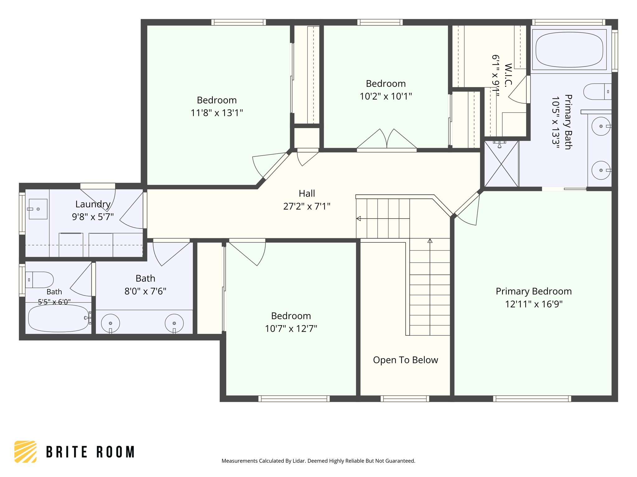 Floorplan_2