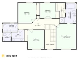 Floorplan_2