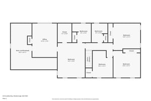 Floor 2