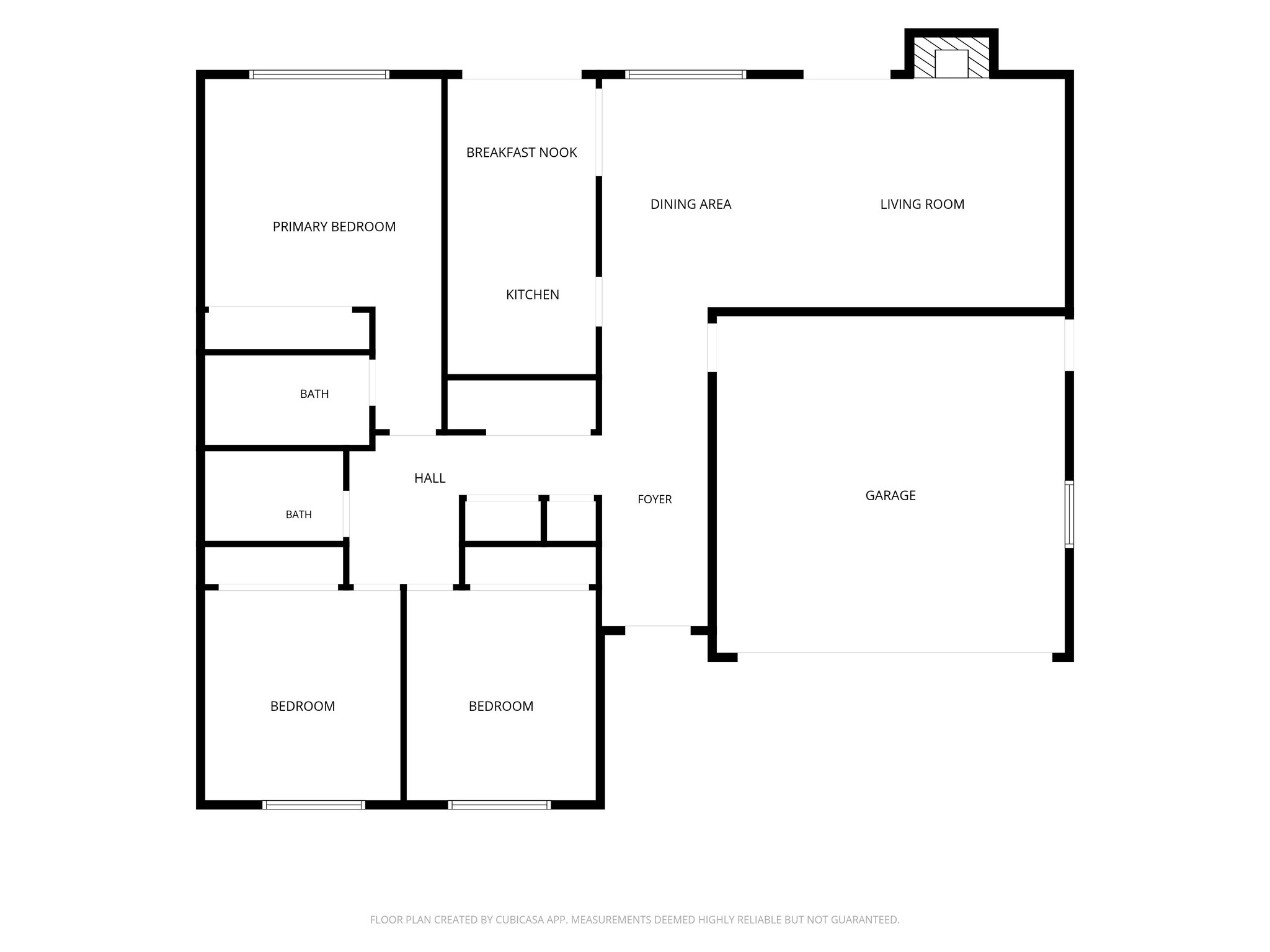 Floorplan_2