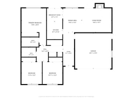 Floorplan_1