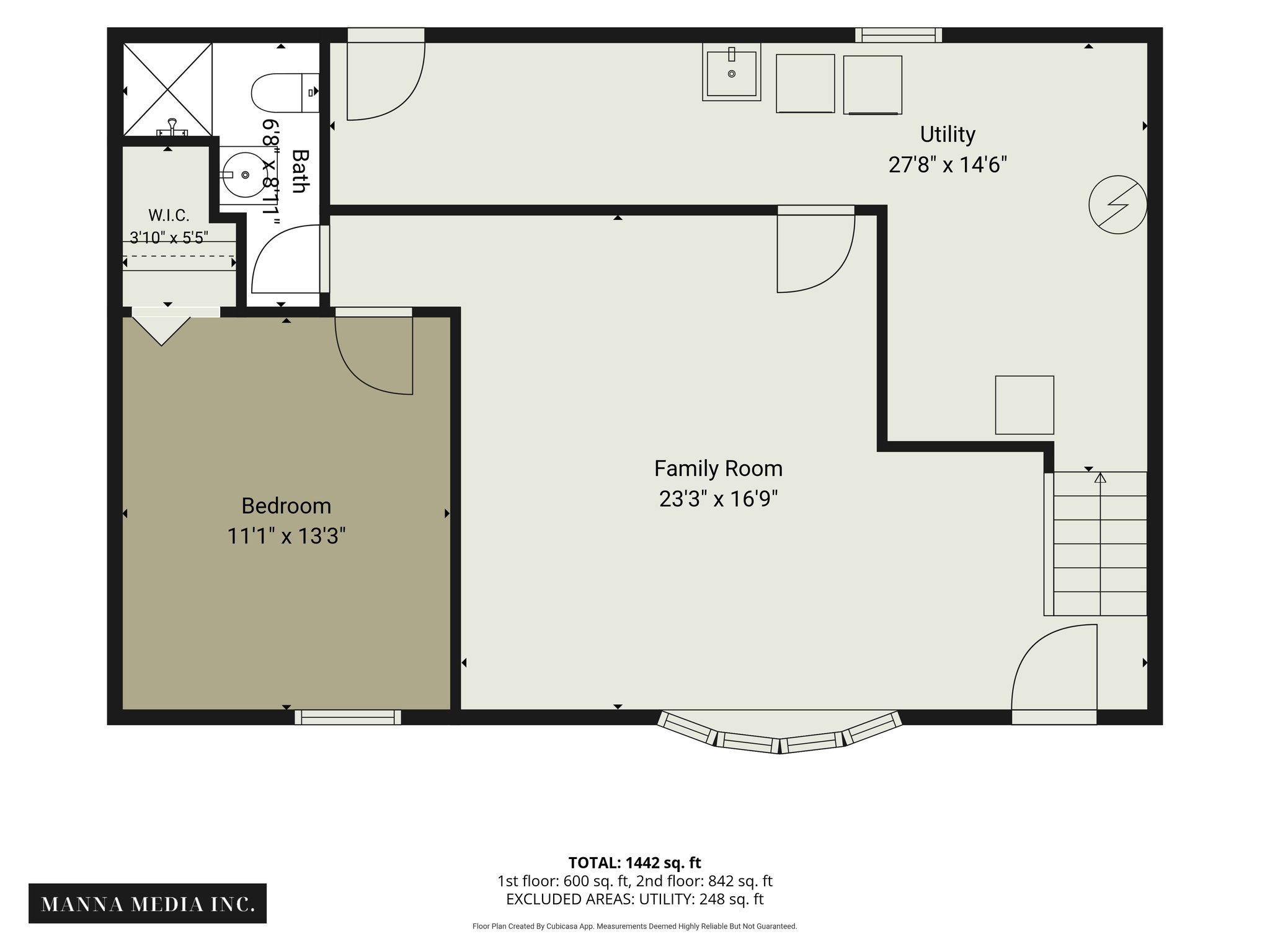 Floorplan_1