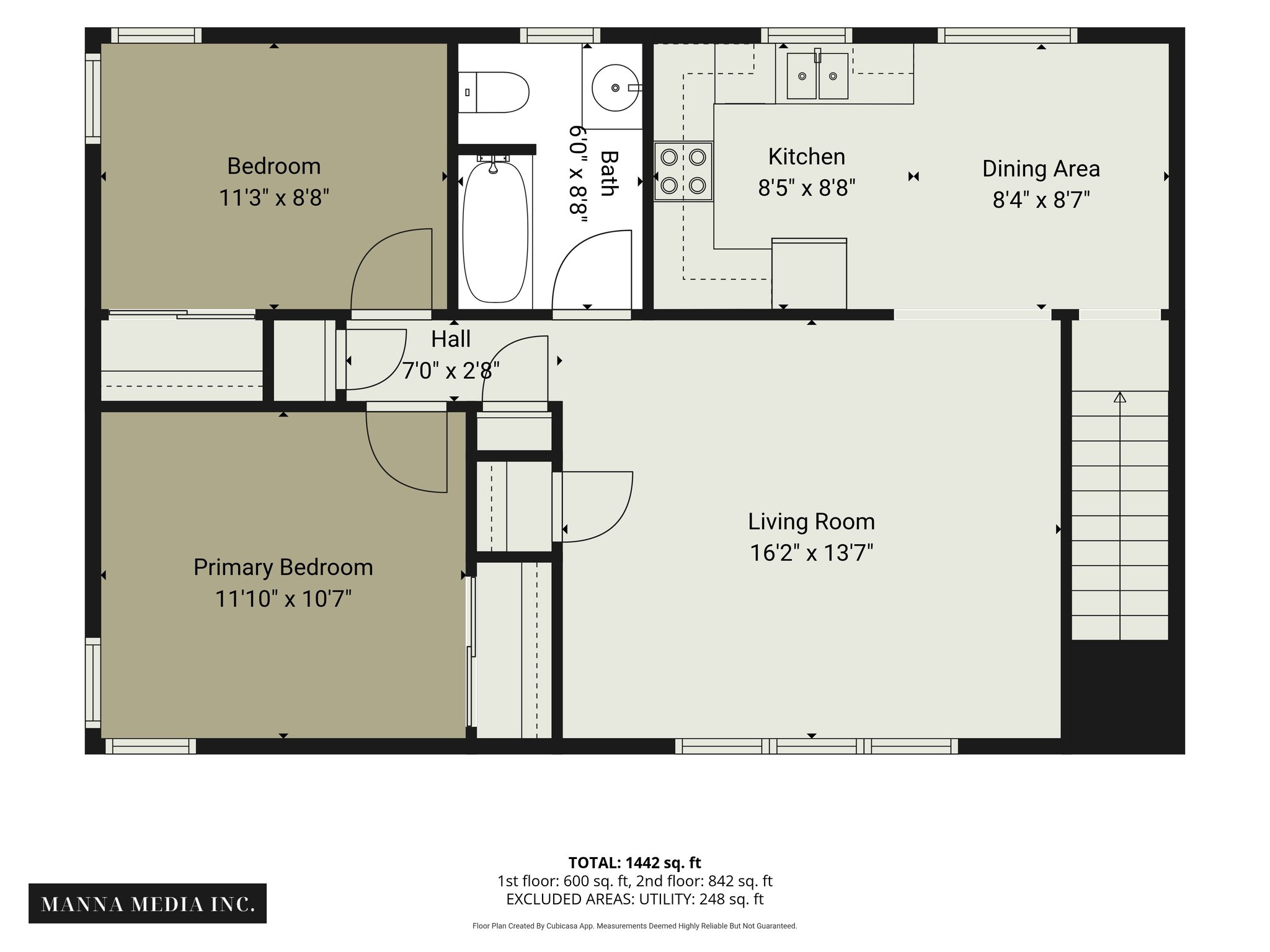 Floorplan_2