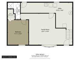 Floorplan_1
