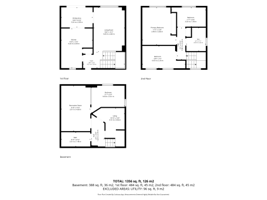 Floorplan #4
