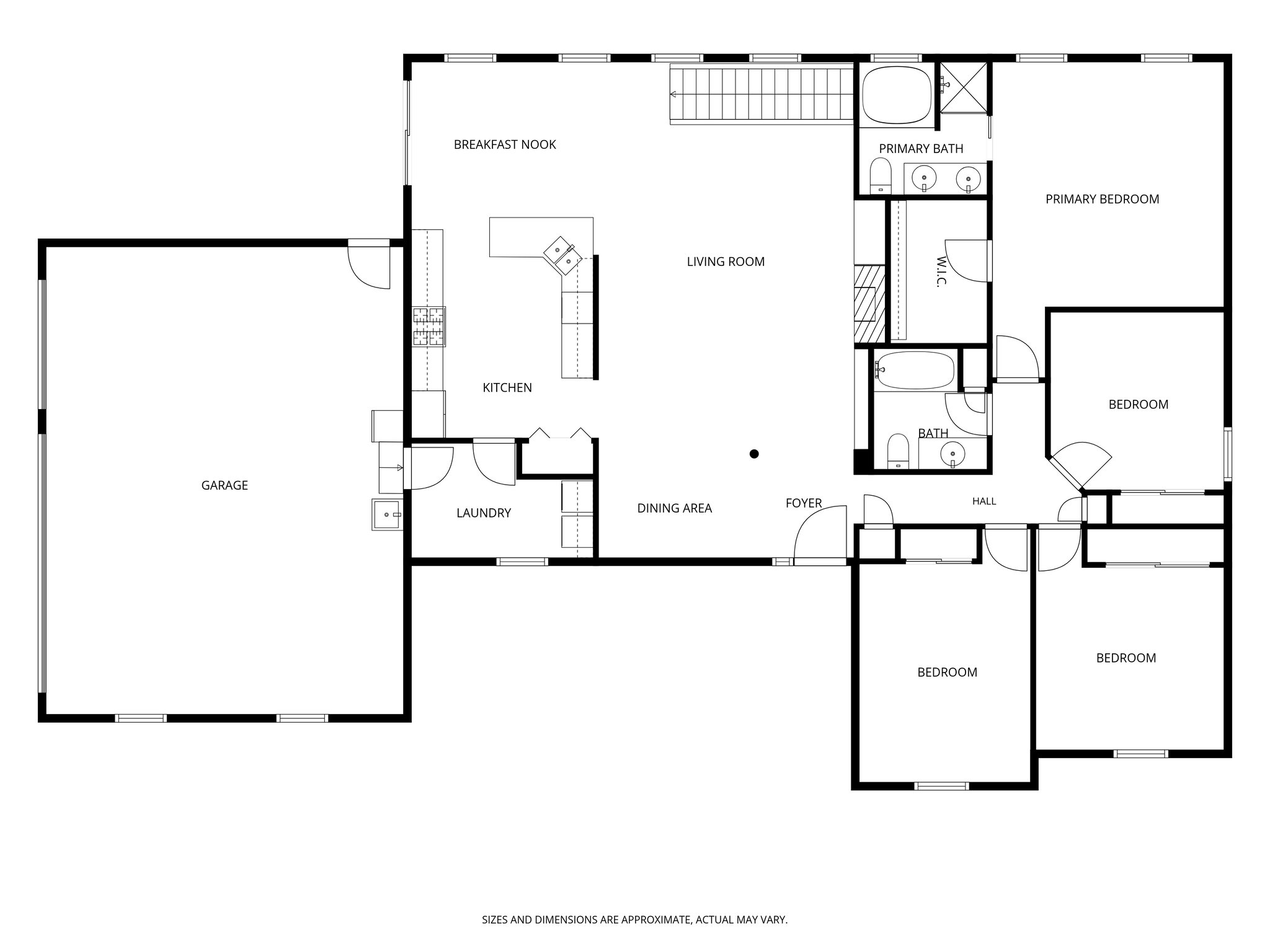 Floorplan_5