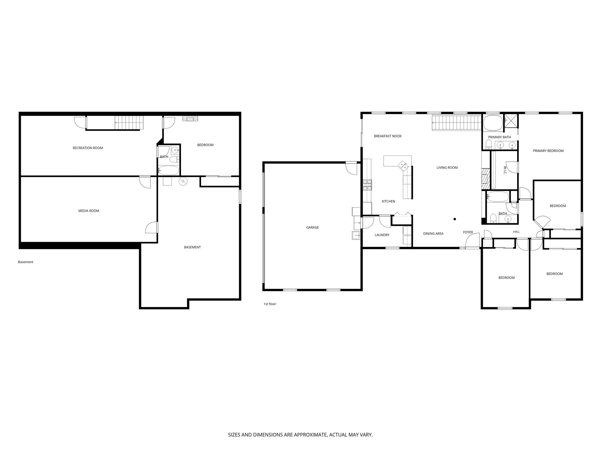 Floorplan_6