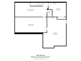 Floorplan_1