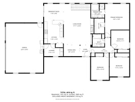 Floorplan_2