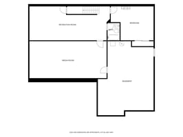 Floorplan_4