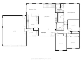 Floorplan_5