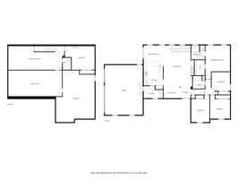 Floorplan_6