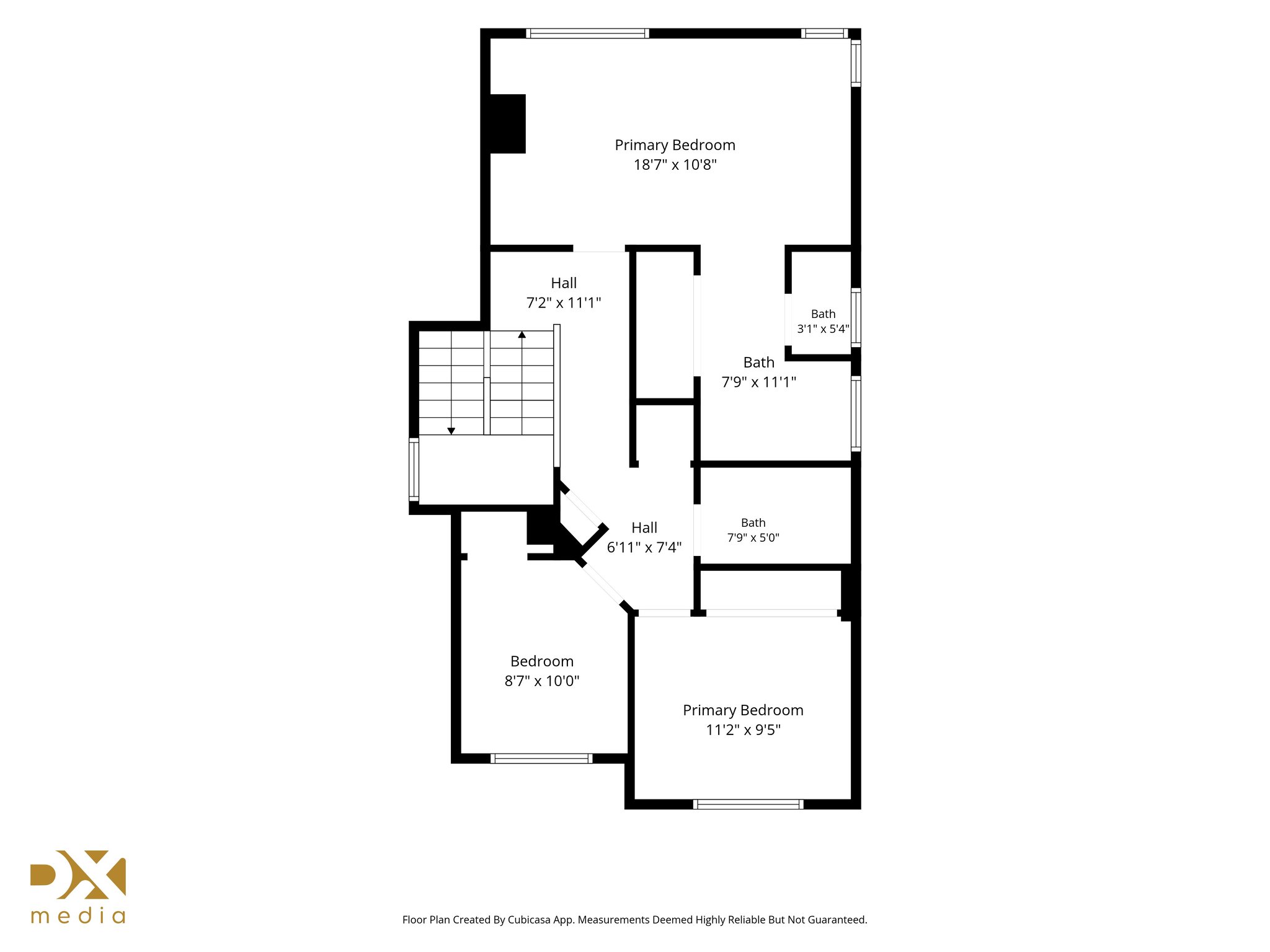 Floorplan_2