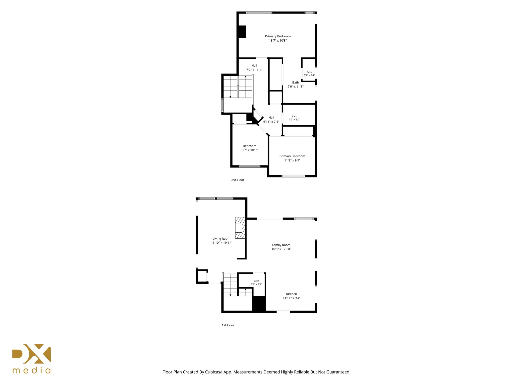 Floorplan_3