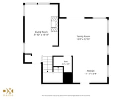 Floorplan_1