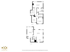 Floorplan_3