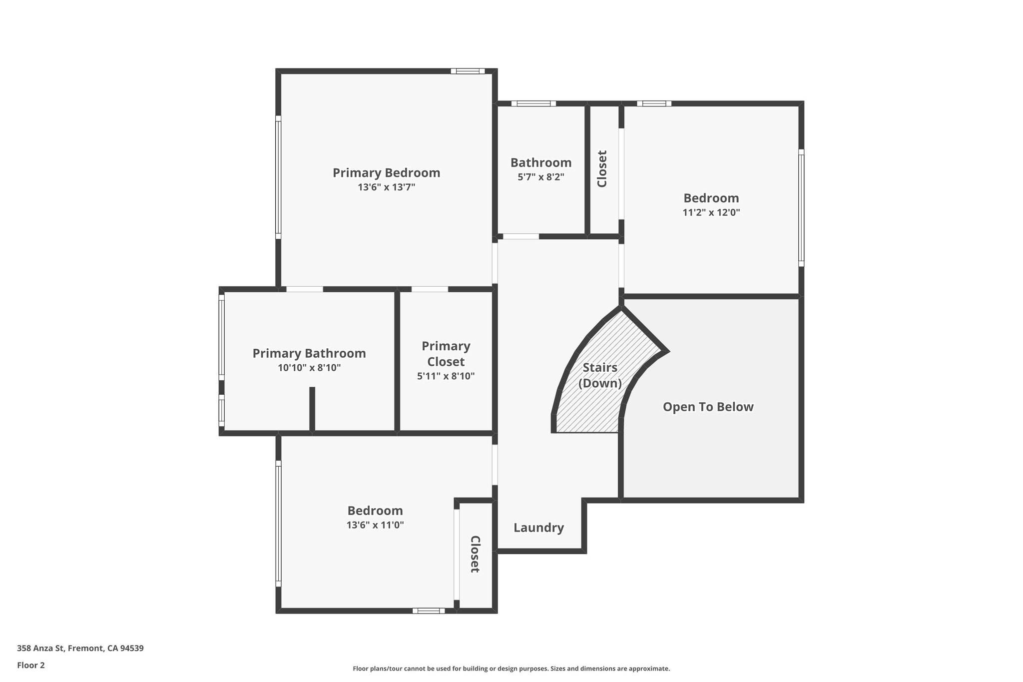 Floor 2