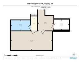 Floorplan #6