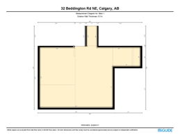Floorplan #10