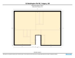 Floorplan #11