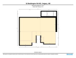 Floorplan #12
