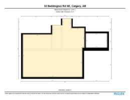 Floorplan #13