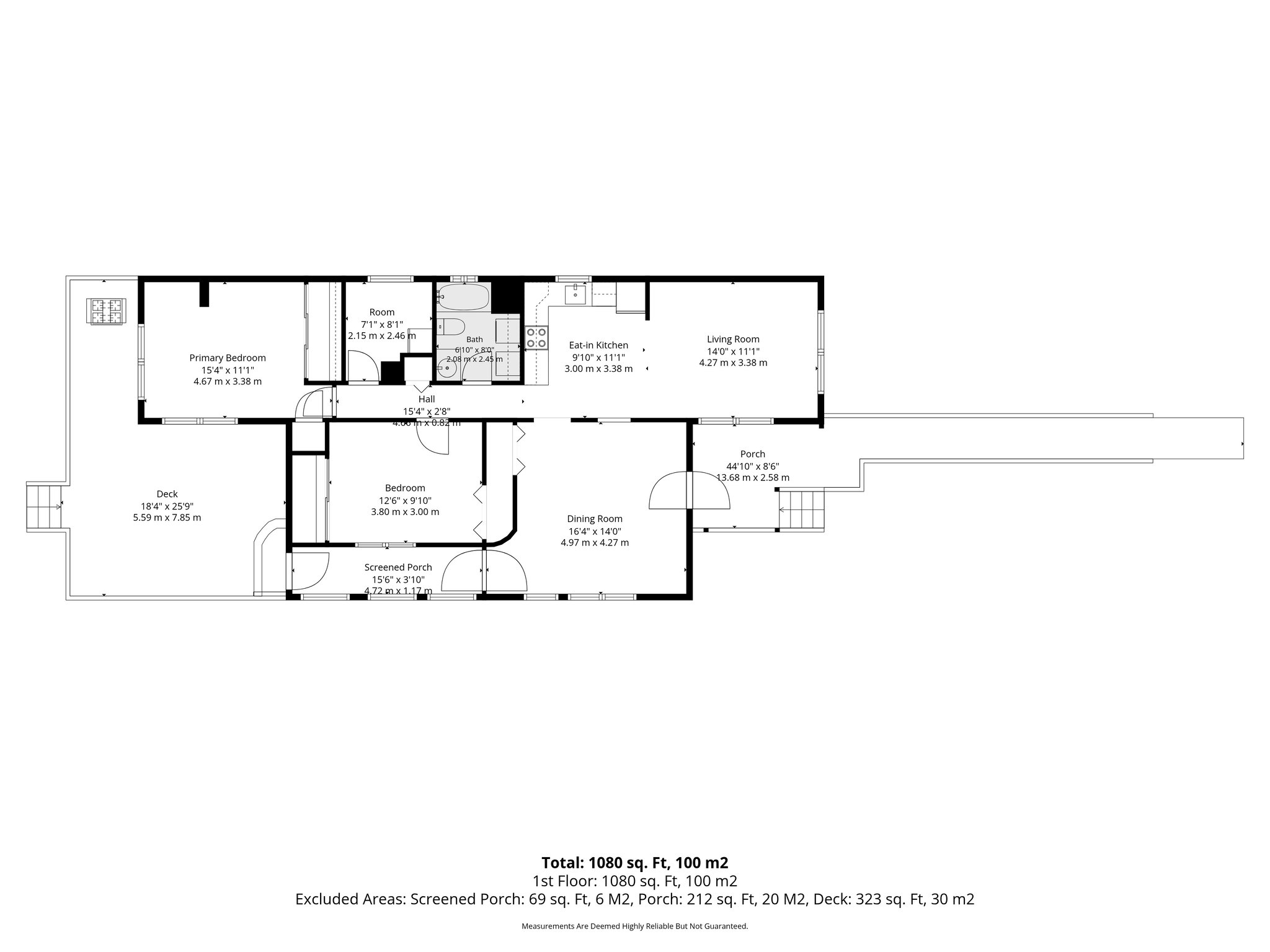 Floorplan_1
