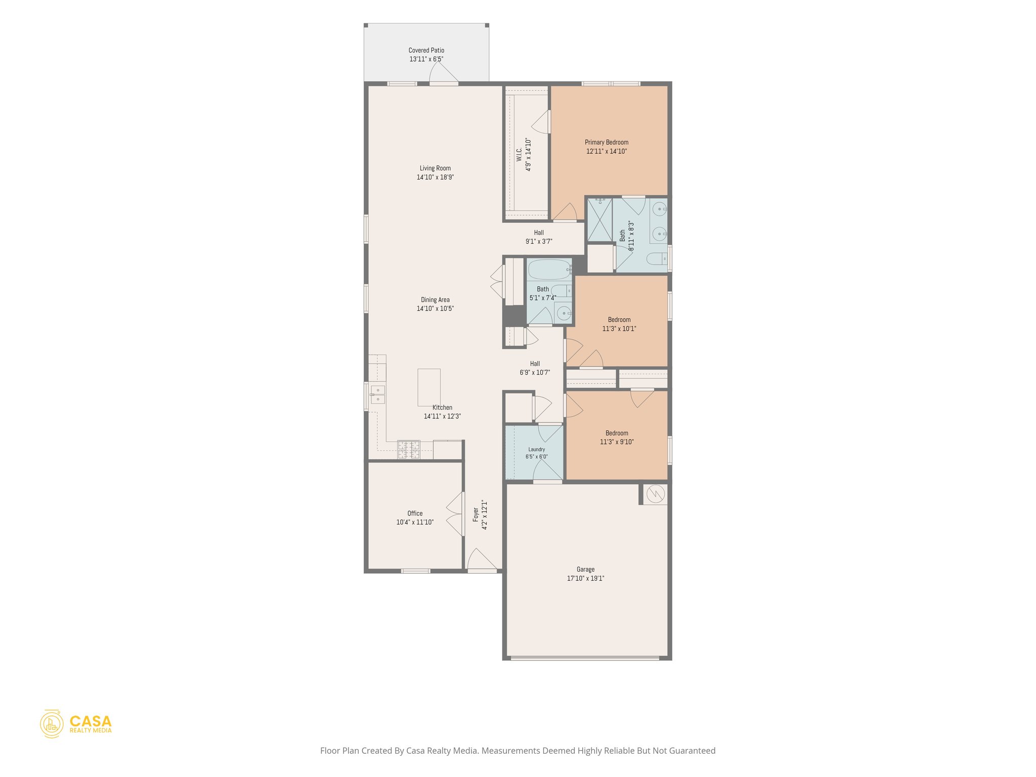 Floorplan_1