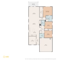 Floorplan_1