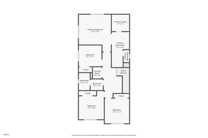 Floor 2