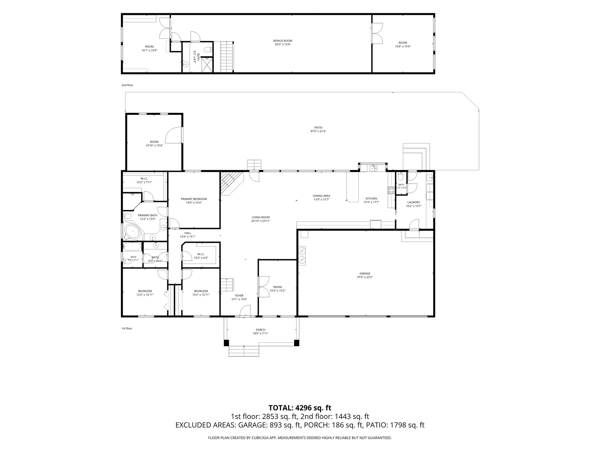 Floorplan_3