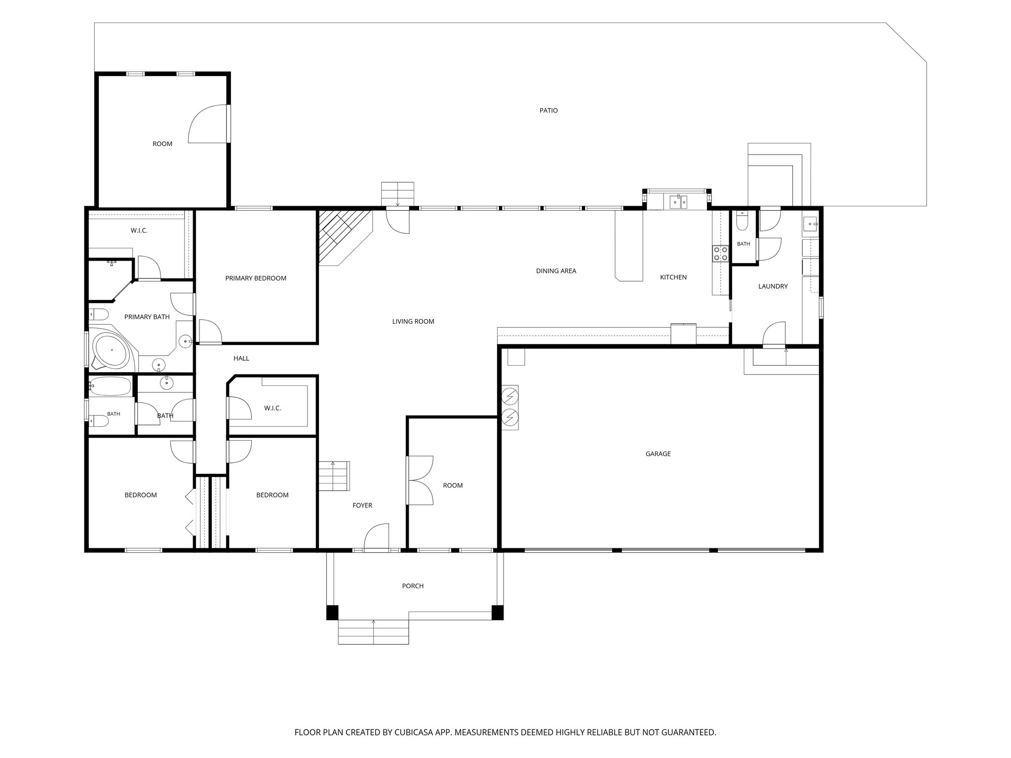Floorplan_4