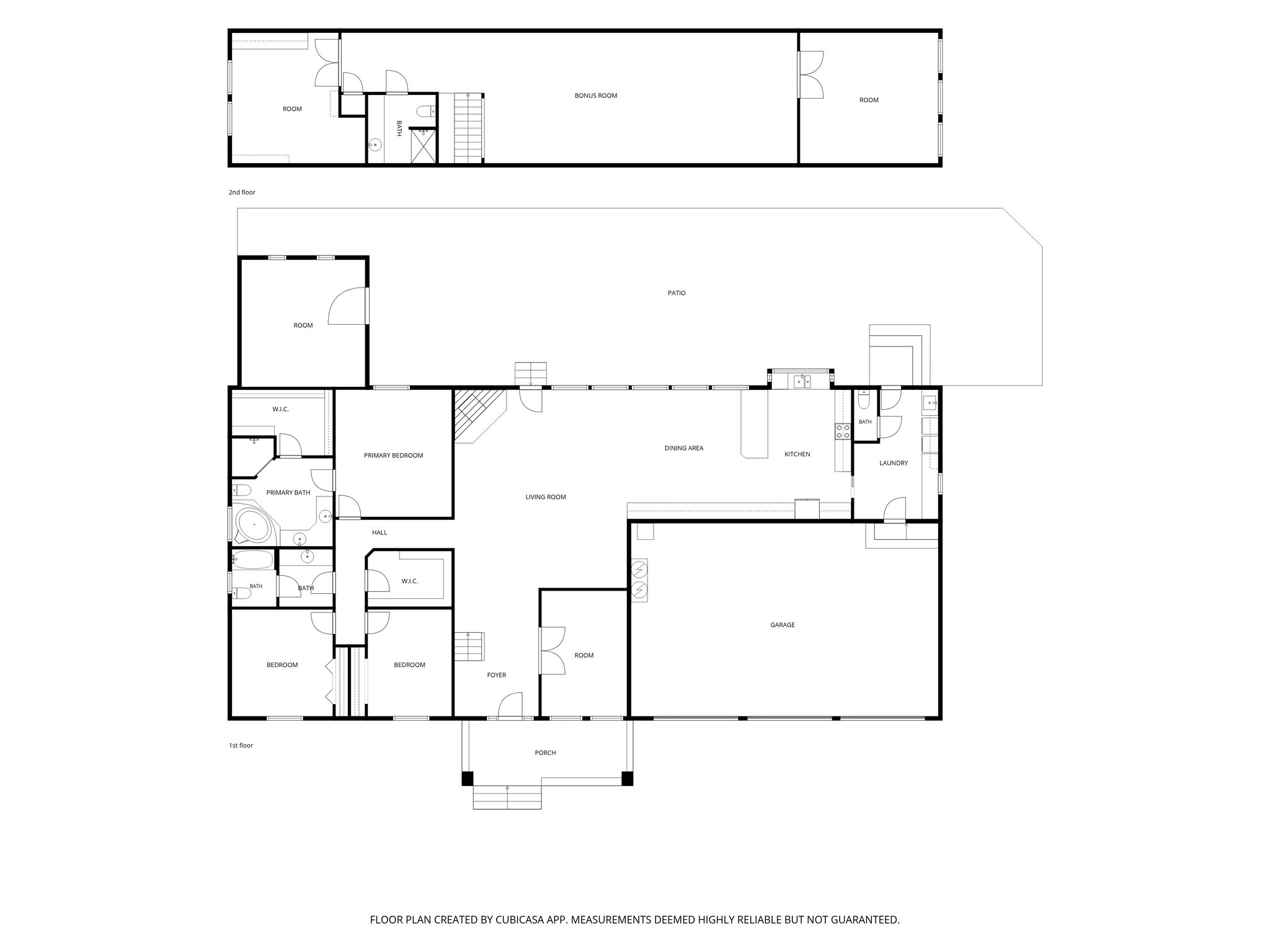 Floorplan_6