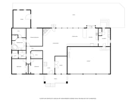 Floorplan_4