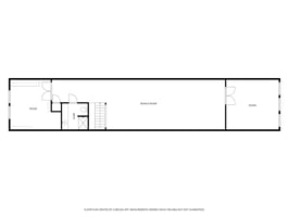 Floorplan_5