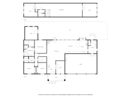 Floorplan_6