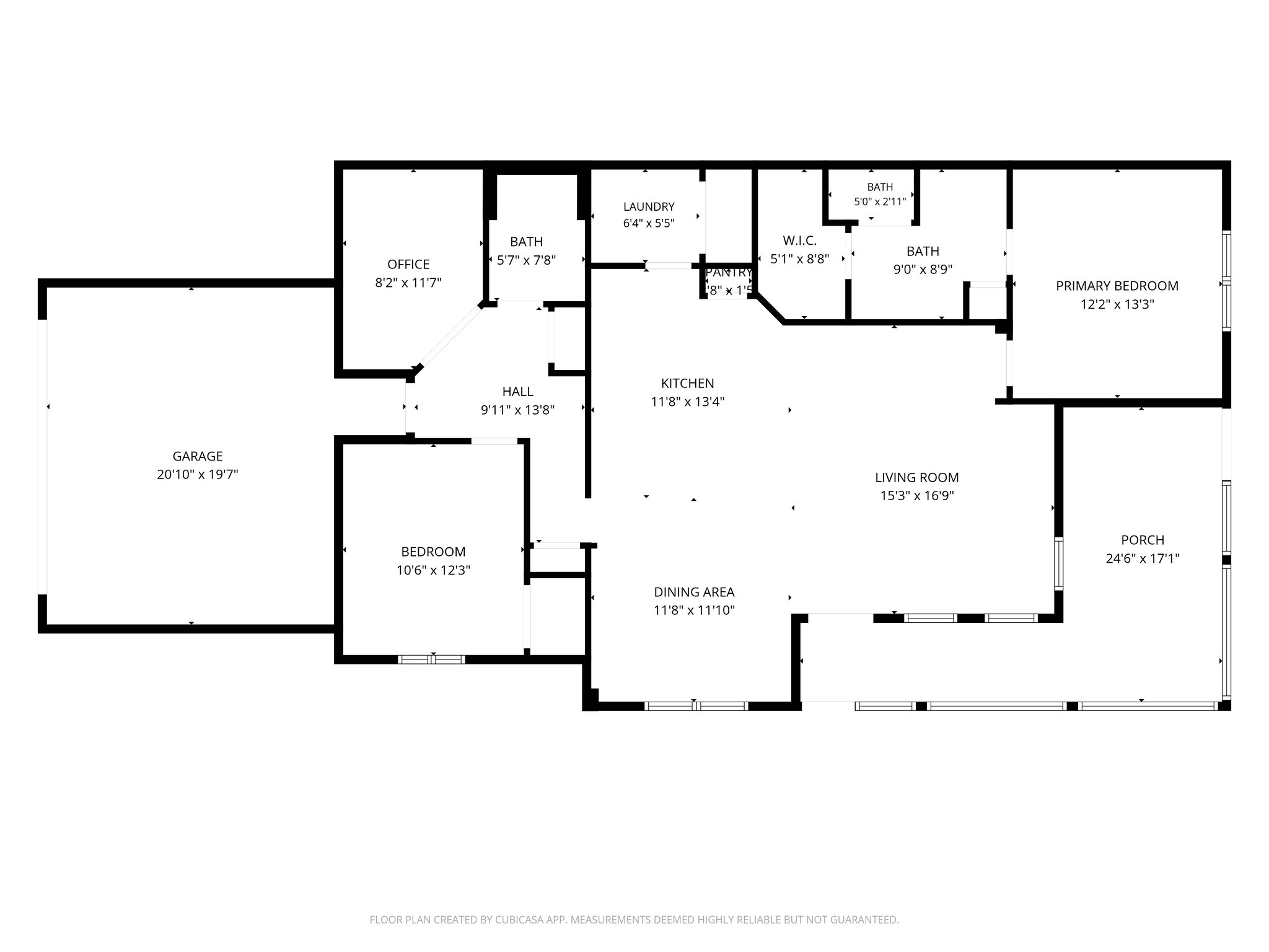Floorplan_1