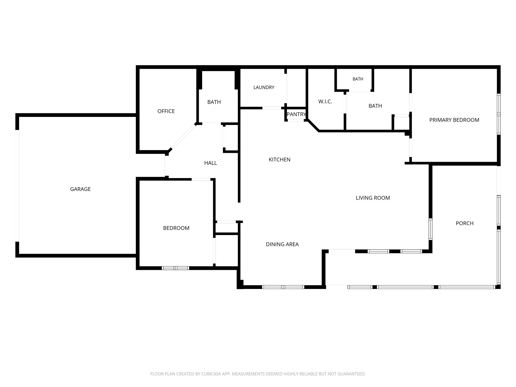 Floorplan_2