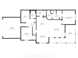 Floorplan_1
