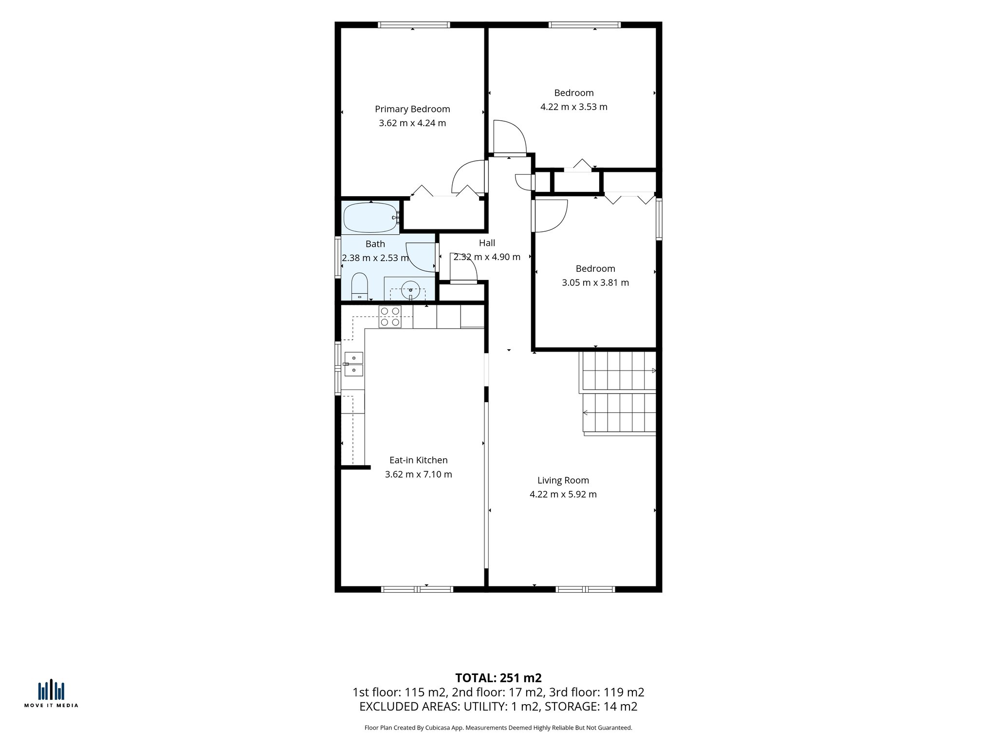 Floorplan_3