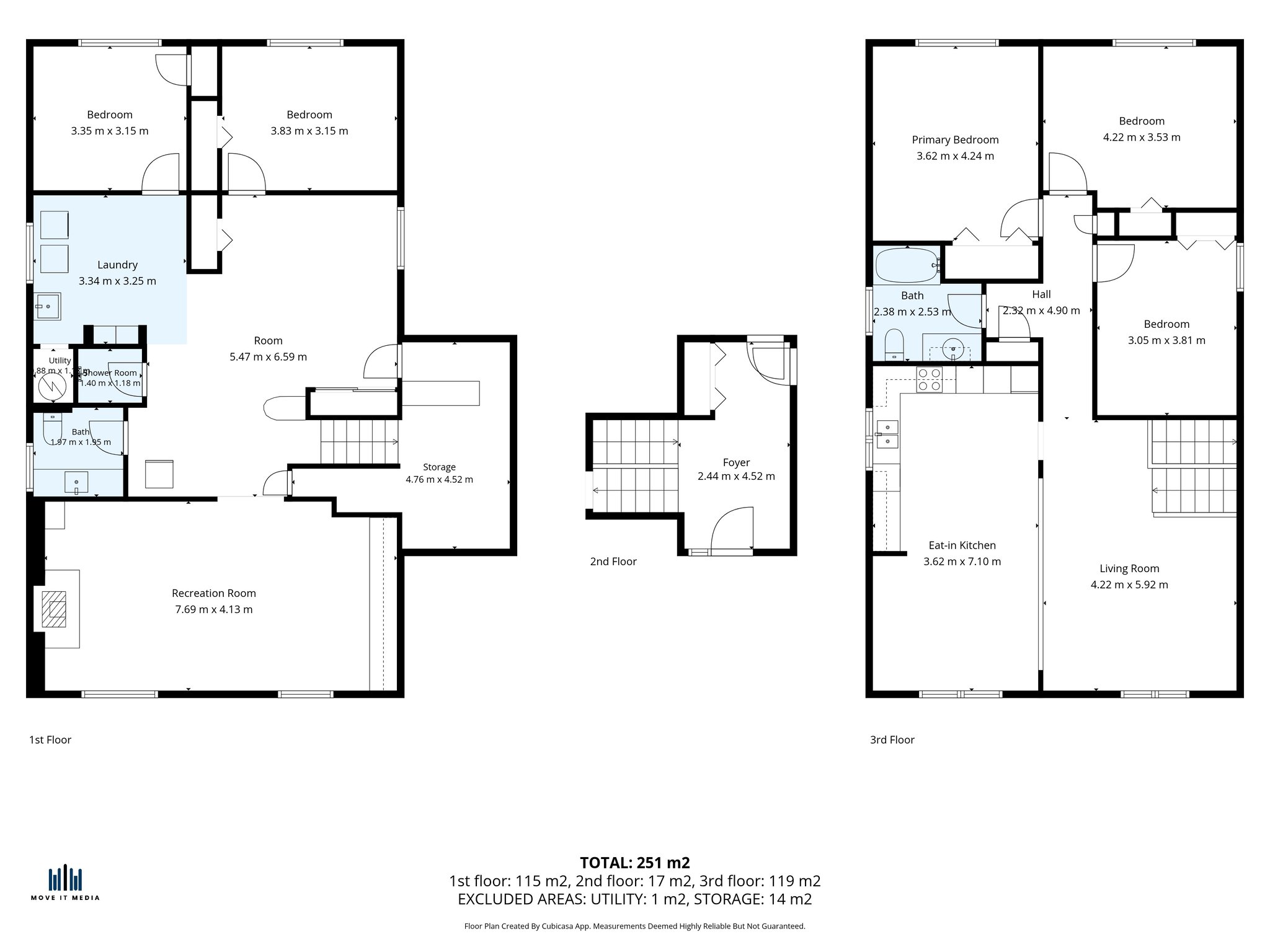 Floorplan_4
