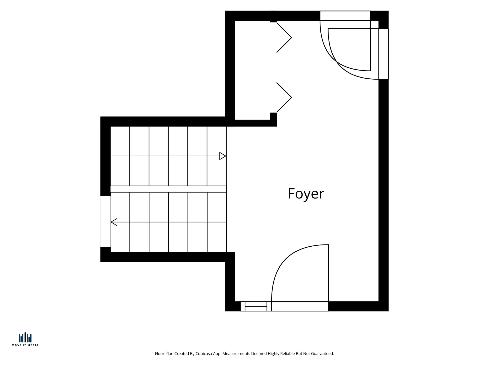 Floorplan_6