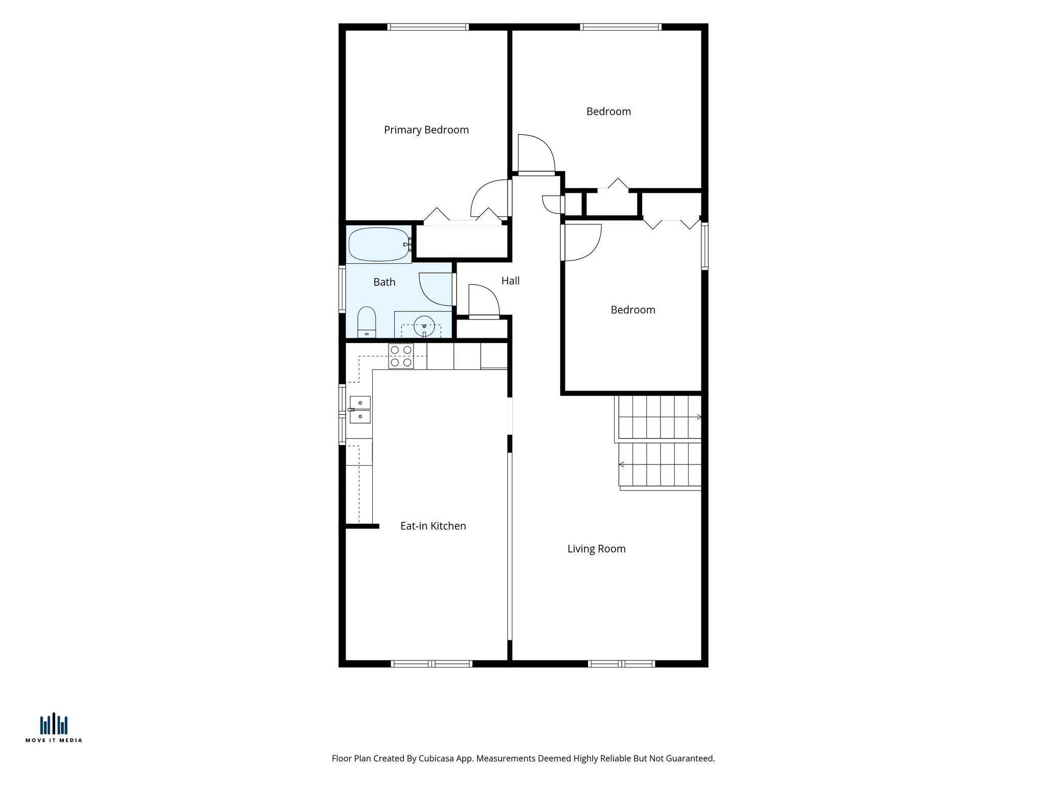 Floorplan_7