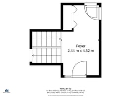 Floorplan_2