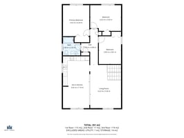 Floorplan_3