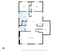 Floorplan_5