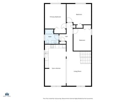 Floorplan_7